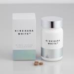 KIREKANA WHITE+ -ホワイトプラス-